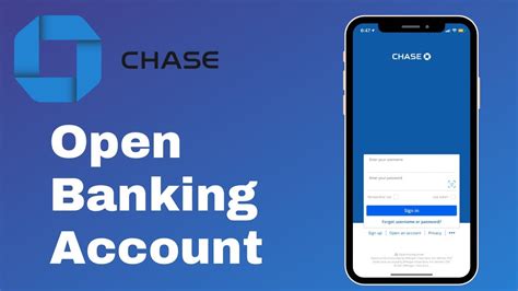 Opening a savings account can help you save for a specific purpose and keep your focus on your future goals. . Chase appointment open account